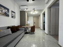 Sengkang Grand Residences (D19), Apartment #461541691